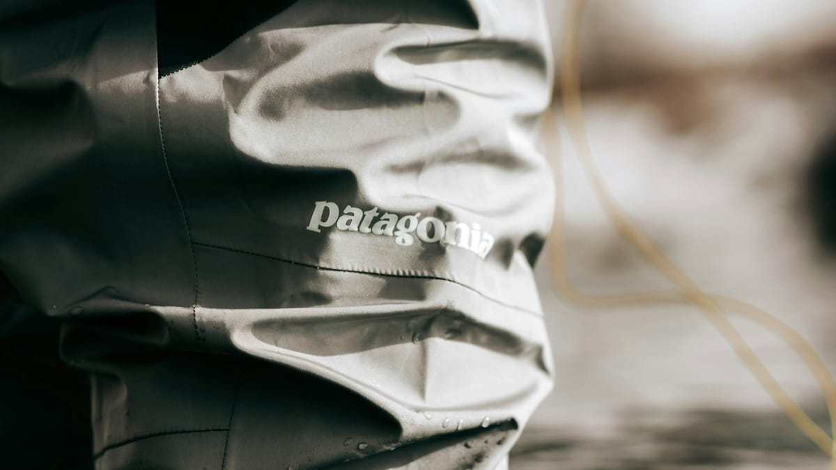 How the unwritten rules of impact reporting are changing