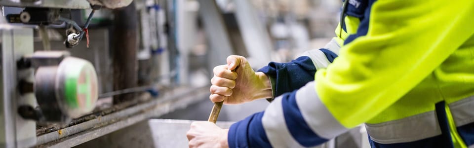 IKEA to switch to bio-based glue