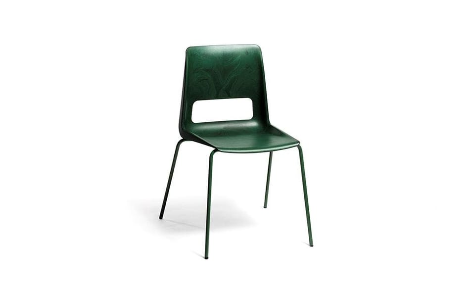 URGE works on Design Museum show