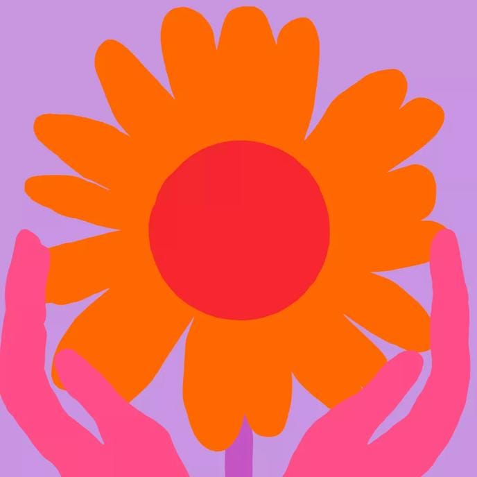 Planet Summer at the Southbank Centre