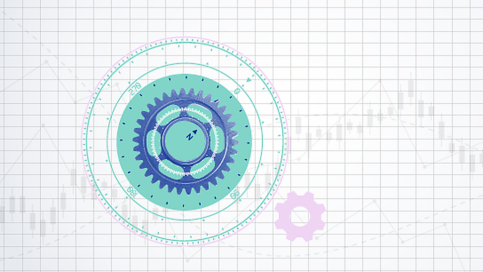 How the written rules of impact reporting are changing